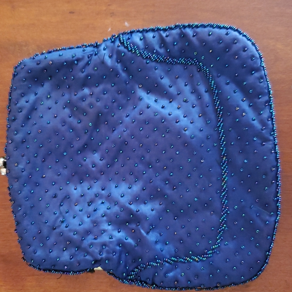 Two Purses - Picture 3 of 9